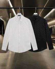 Picture of LV Shirt Long _SKULVM-2XLhgntx12826610